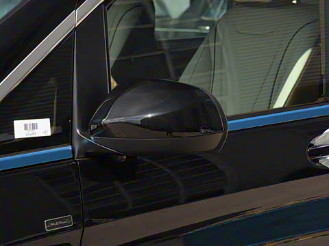 2023�� 2.0T V����������ҫ