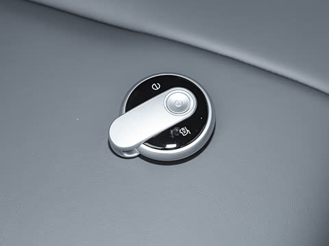 2025�� 445km ���ð�