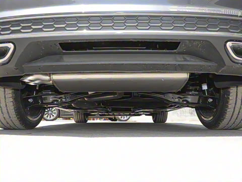 2023�� �Ŀ� Sportback 35 TFSI ʱ���˶���