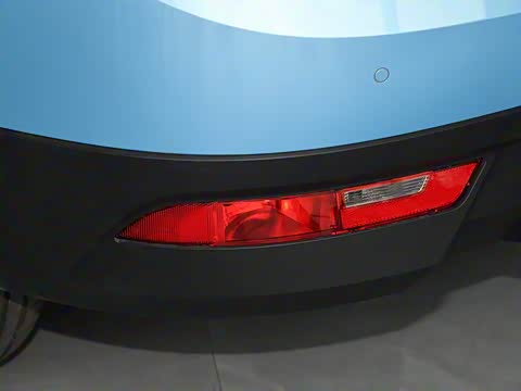 2018�� �������� ������