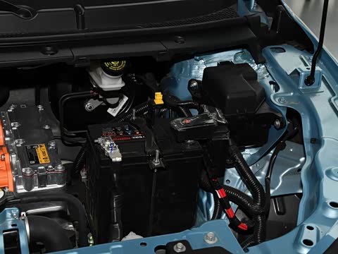 2018�� �������� ������