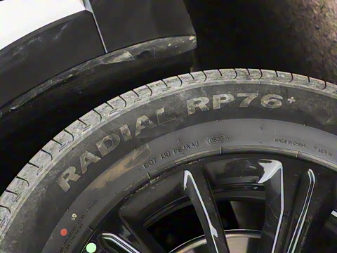 2025�� 2.0T 4WD Ultra