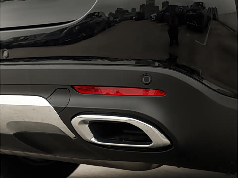 2023�� GLE 350 4MATIC ������