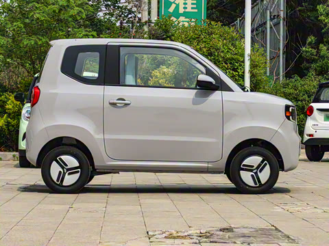 2025�� ΢��� 11.52kWh