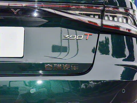 2023�� ���ܰ� 2.0T DCT��