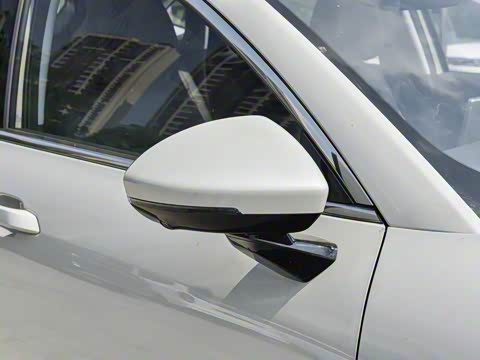 2026�� 140km ����׼��