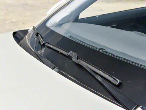 2026�� 140km ����׼��