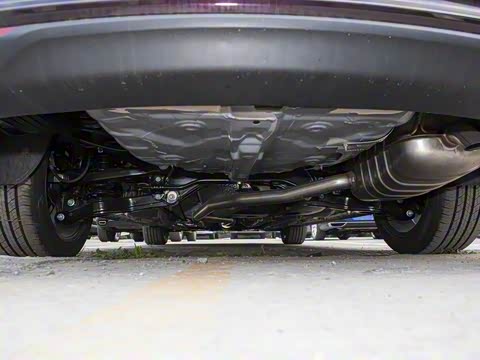 2020�� 1.5T �Զ�������