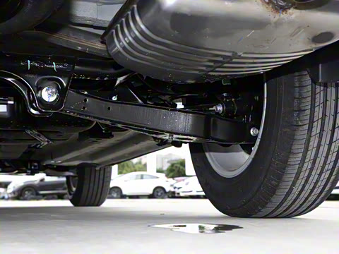 2021�� 1.5T �ֶ����л���� 5��