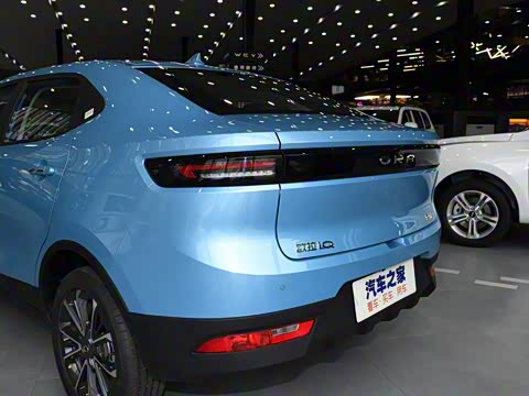 2018�� �������� ������