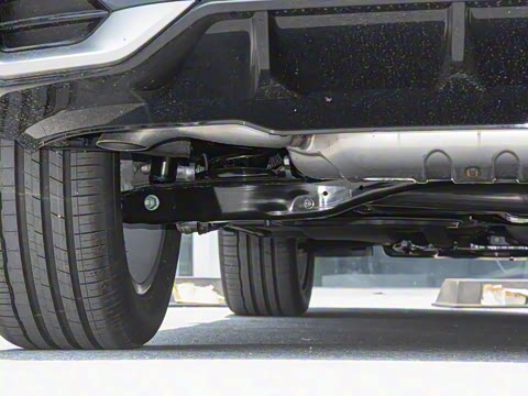 2025�� quattro 45�����ذ� 40TFSI ʱ�ж�����