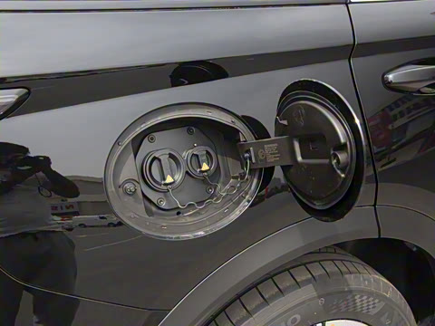 2025�� Hi4 110 Pro