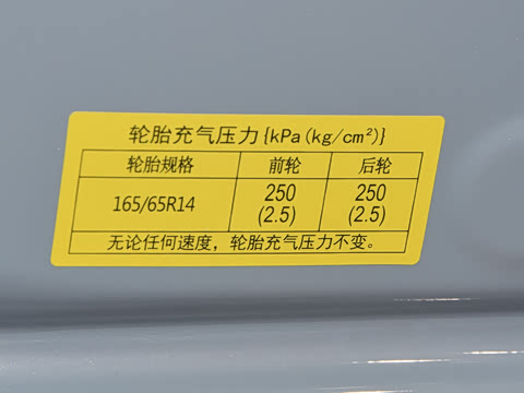 2021�� �����հ�