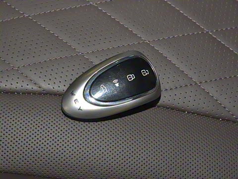 2023�� ������������