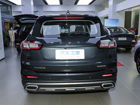 2025�� ׿Խ�� 230TCI �ֶ����ʰ� 7��