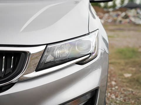 2022�� 1.5TD PHEV �׽�������