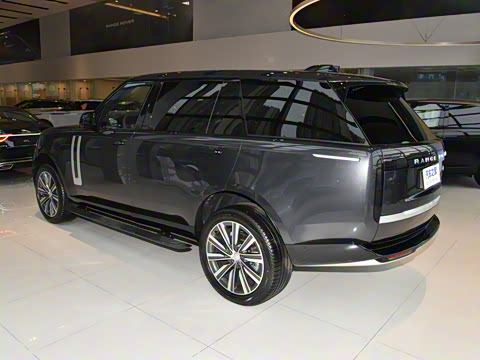 2025�� 3.0 L6 400PS �����ӳ���