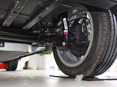 2018�� �������� ������