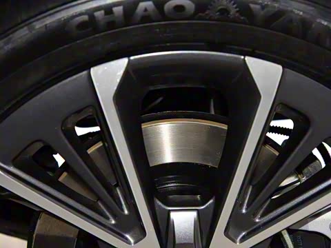 2018�� �������� ������