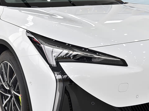 2025�� 668MAX���а� 200kW