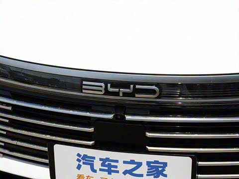 2023�� �ھ��� DM-i 120KM �콢��