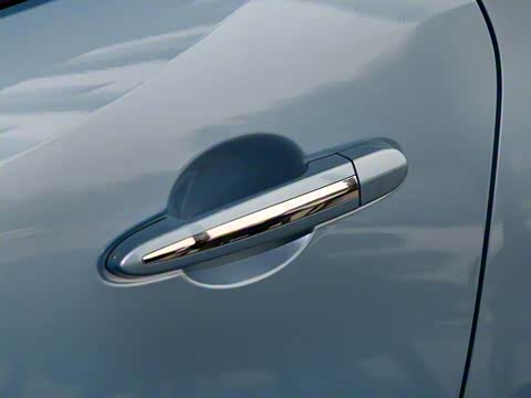 2018�� �������� ������