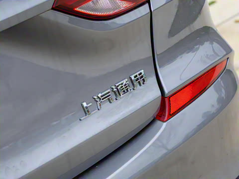 2022�� 320 �Զ������촰��