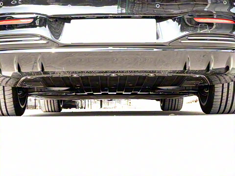 2023�� 580 4MATIC