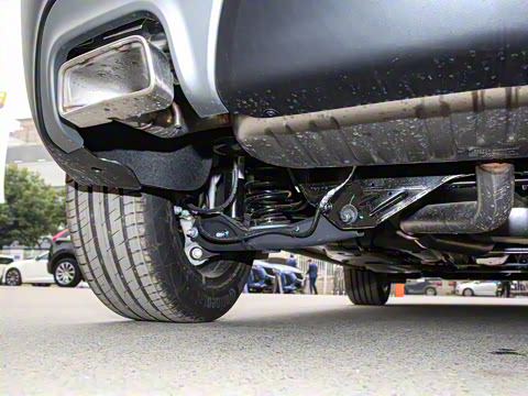 2023�� 28T ����������