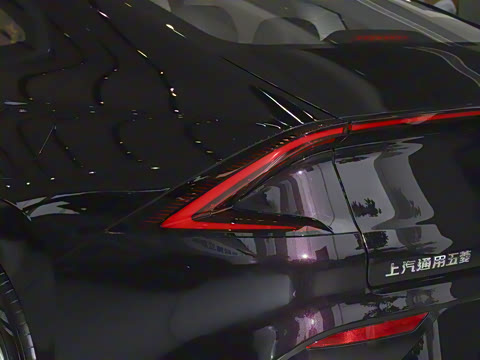 2025�� 70km ���ܱ�׼��