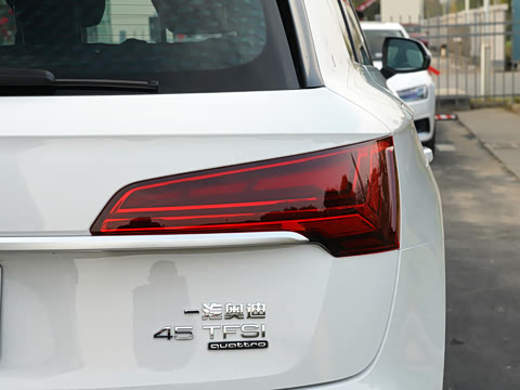 2022�� 45T ����������