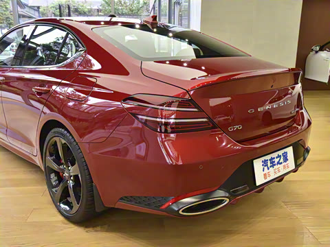 2021�� 2.0T �����콢��