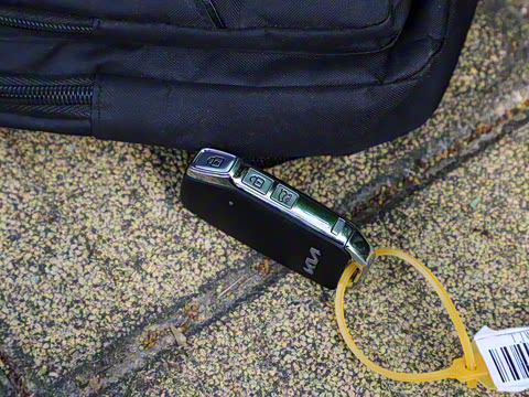 2021�� 1.5L CVT������