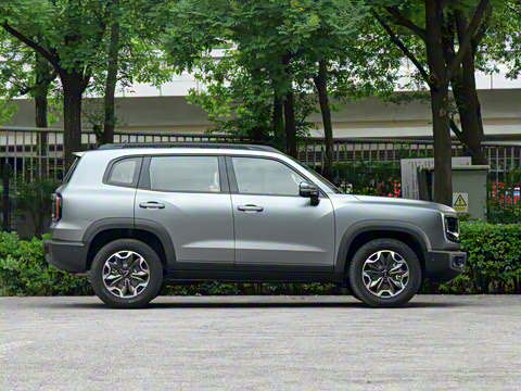 2026�� 2.0T DCT�л���԰Ȯ��