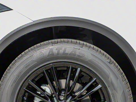 2023�� 260T ������ Pro