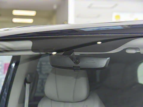 2022�� ͷ�Ȳղ����