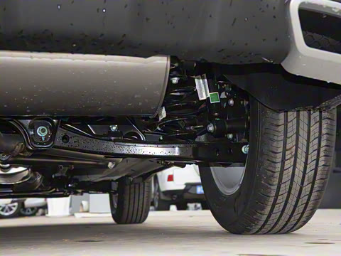 2025�� ׿Խ��  1.5T CVTȫ���