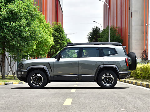 2025�� ���Ǵ�Խ�� ����Զɽ��