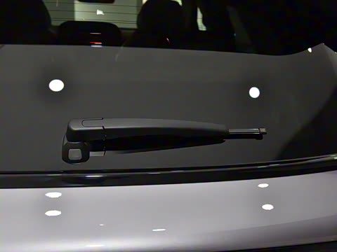 2025�� FREE+ ����Ǭ����