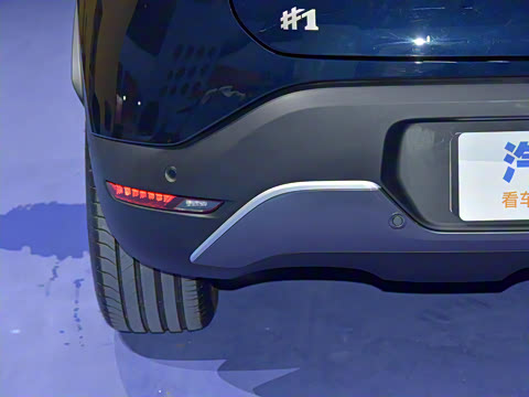 2026�� �鶯���ݰ�