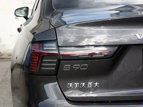 2026�� B5 ��Զ������