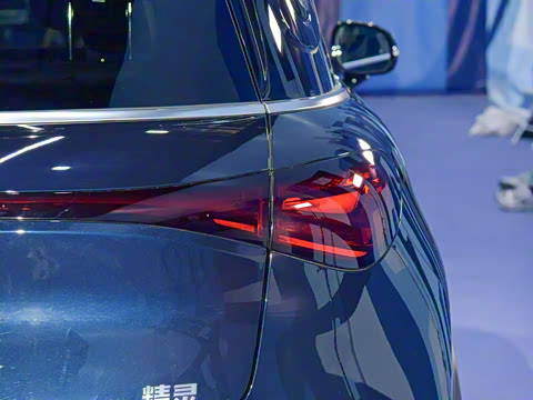 2026�� �鶯���ݰ�