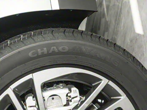 2025�� EV 470KM������