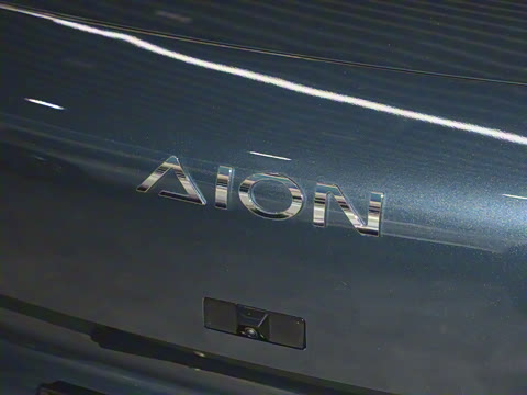 2025�� ���������� 650 ������