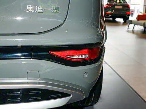 2026�� ����������