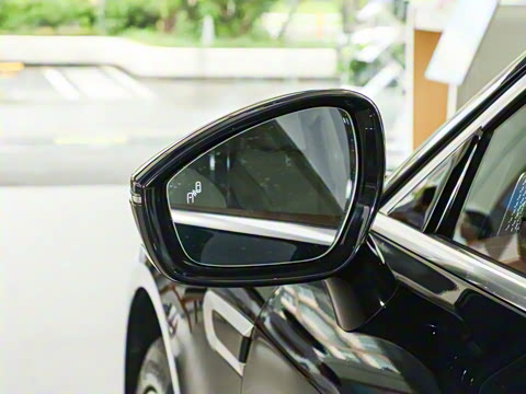 2025�� ���������۷��