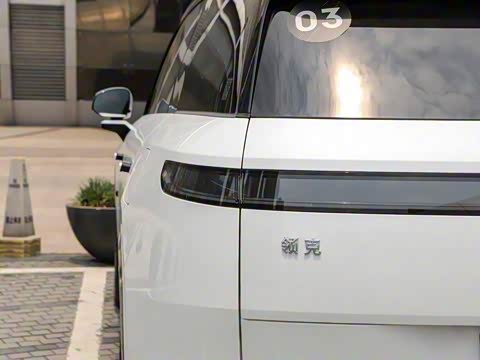 2025�� 2.0T ̽����