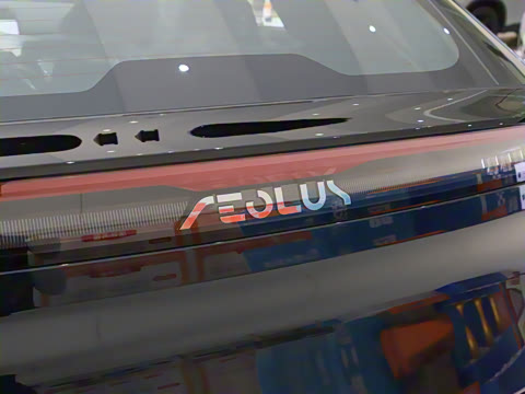 2025�� 518������