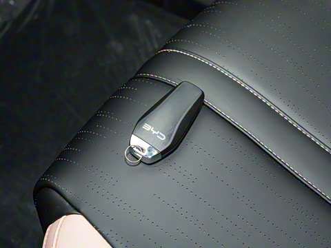 2025�� �Ǽݰ� 405km ���ڰ�