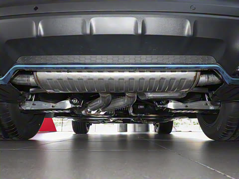 2025�� Cayenne 3.0T ���۰�